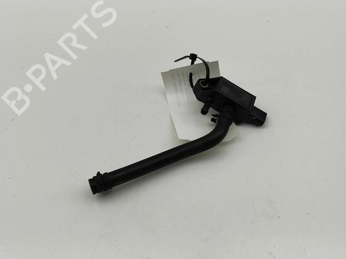 Used Electronic sensor VOLVO XC40 (536) B4 Mild-Hybrid (197 hp) 28433732