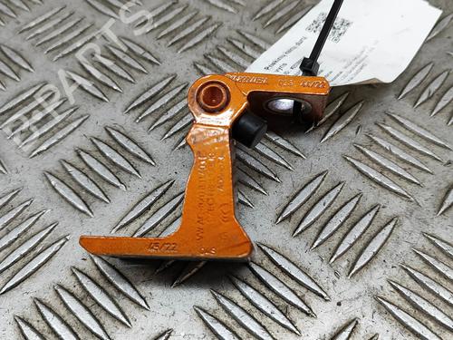 other-skoda-karoq-nu7-nd7-15-tsi-8x0831403e-2017-18878769 main image