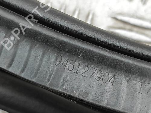 Rubber door seal BMW XM (G09) XM All-wheel Drive | BP32213708C142 