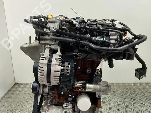 Engine FORD PUMA (J2K, CF7) 1.0 EcoBoost mHEV | BP32755084M1 - Image 3