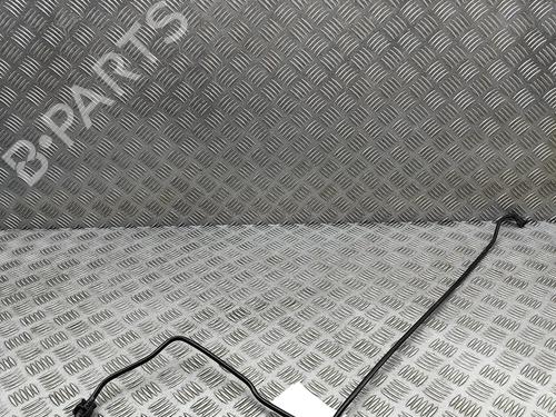 Pipe FORD TRANSIT CUSTOM V362 Bus (F3) 2.0 EcoBlue | BP33377993M125 - Image 2