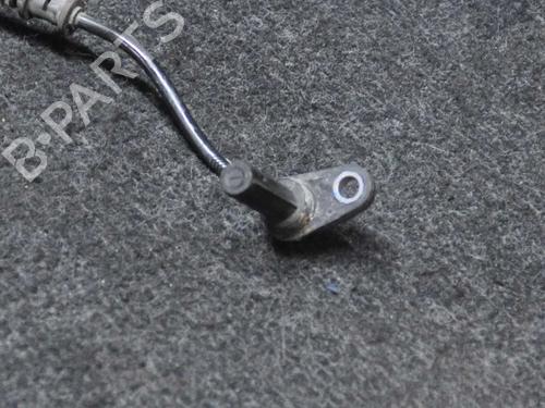 Electronic sensor MERCEDES-BENZ E-CLASS T-Model (S212) E 200 CGI (212.248) | BP6718328M84 - Image 3