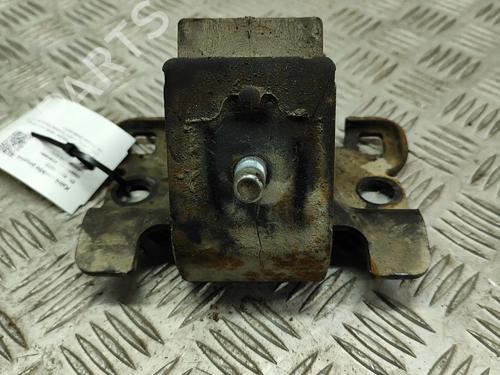 Used Engine mount Engine mount NISSAN NAVARA NP300 Pickup (D23, D23T) 2.3 dCi 4x4 (D231) (163 hp) 16945631 16945631