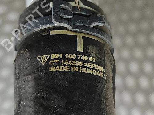 Pipe PORSCHE 911 (991) 3.0 Carrera S | BP33388392M125  - Image 7