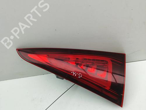 Left tailgate light MERCEDES-BENZ GLE (V167) GLE 400 d 4-matic (167.123) | BP32974401C79 - Image 2