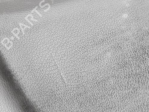 Dashboard MERCEDES-BENZ GLE (W166) 250 d 4-matic (166.004) | BP27295951C46 - Image 7