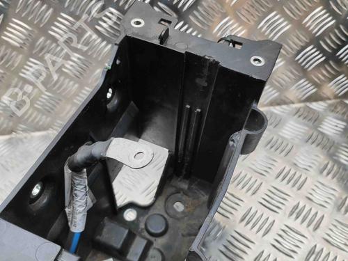 Support VOLVO V60 II (225) B6 Mild-Hybrid AWD | BP29459261C155 