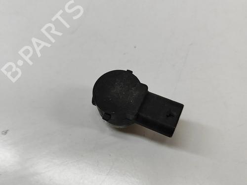 Electronic module INFINITI Q30 1.6 | BP28564167M83 - Image 3