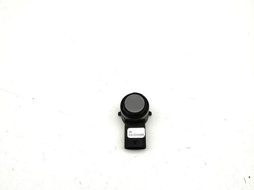 Elektronisk modul Elektronisk modul 39145294 39145294