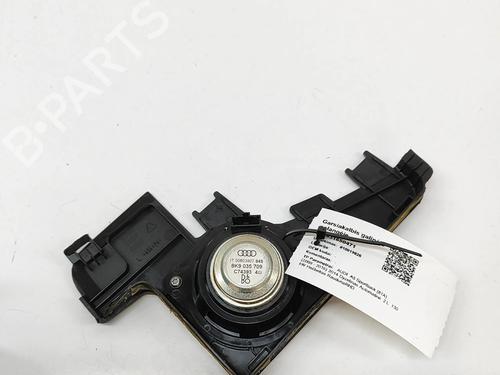 Speaker AUDI A5 Sportback (8TA) 2.0 TDI quattro | BP28183710E2 - Image 2