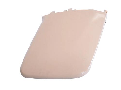 Used Other Other PORSCHE PANAMERA (970) 3.0 S E-Hybrid (333 hp) 33367596 33367596