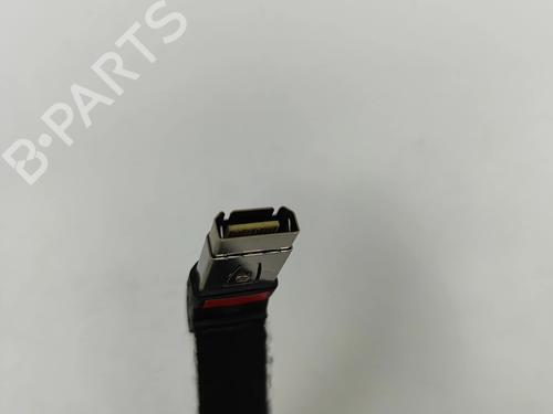 Electronic module TESLA MODEL Y (5YJY) EV | BP27794734M83  - Image 5