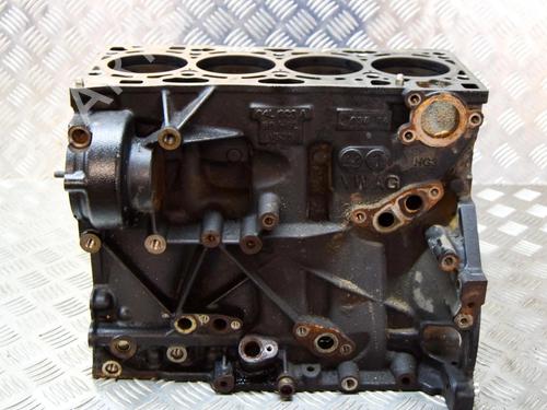 Used Engine (For Parts) Engine (For Parts) 14620966 14620966