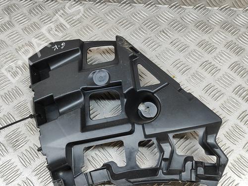 Rear bumper bracket CITROËN C4 III (BA_, BB_, BC_) 1.2 PureTech 130 (BAHNSA, BAHNSB) | BP28557869C159 