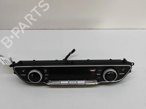 Used Electronic module AUDI A5 (F53, F5P) 2.0 TFSI (190 hp) 25218776