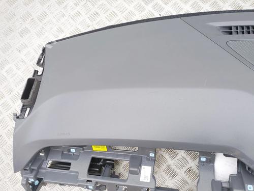 Tablier KIA EV3 EV | BP39534229C46 - Image 8