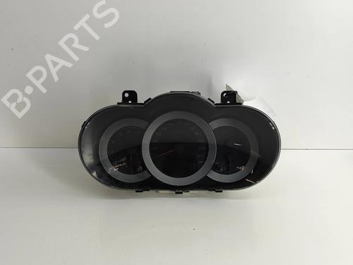 instrument-cluster-toyota-rav-4-iii-_a3_-2005-2006-2007-2008-2009-2010-2011-2012-2013-2014-24820122 main image