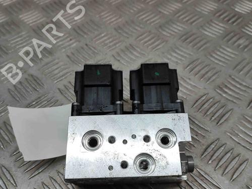 Elektronisk sensor VW ID.3 (E11, E12) Pro (145 hp) 28548415