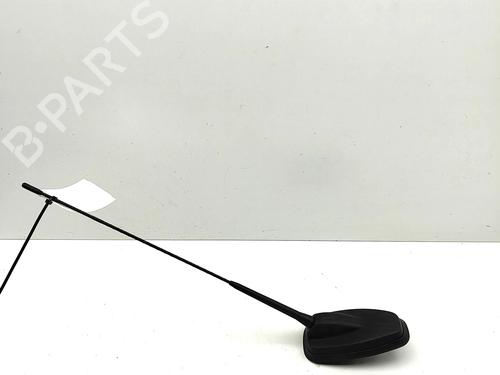 Antenne/Base MERCEDES-BENZ SPRINTER 3-t Van (B910) 214 CDI (910.621, 910.623) | BP34630439C140 - Image 4