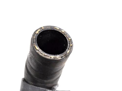 Pipe PORSCHE 911 (997) 3.6 Carrera | BP30227463M125 - Image 4