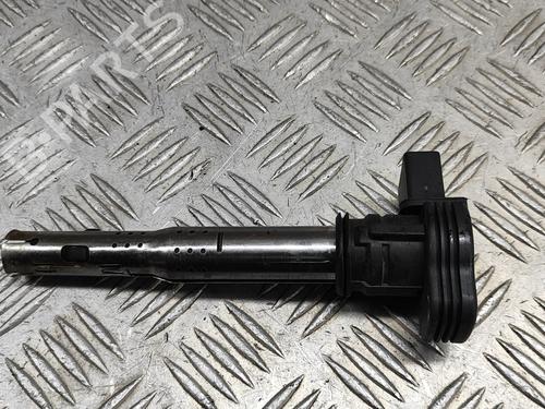 Used Ignition coil KIA SORENTO I (JC) 2.5 CRDi (163 hp) 23416440