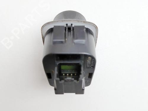 Switch FORD RANGER (TKE) 3.2 TDCi 4x4 | BP39205148I30 - Image 6