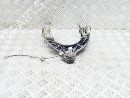 Left front suspension arm TESLA MODEL 3 (5YJ3) EV | BP27763053M12 