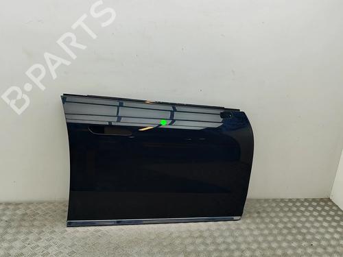 right-front-door-mercedes-benz-eqs-v297-2021-39204978 main image