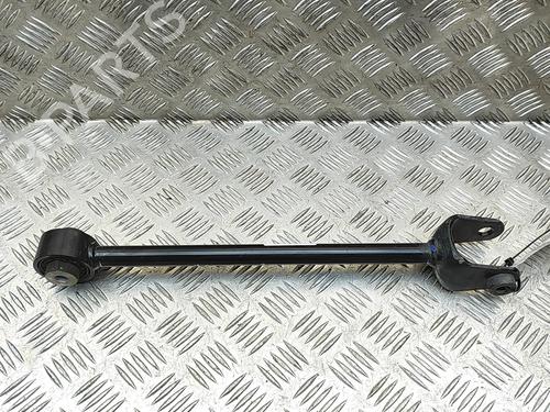 Used Right rear suspension arm Right rear suspension arm TESLA MODEL Y (5YJY) EV (347 hp) 33393662 33393662