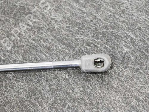 other-audi-a5-convertible-8f7-20-tdi-8f0827550a-2009-2010-2011-2012-2013-2014-2015-2016-2017-14664279 main image