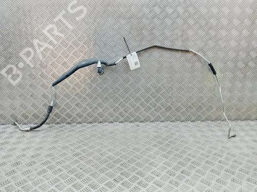 Used AC pipe MAZDA CX-5 (KE, GH) 2.2 D AWD (KE2AW) (150 hp) 30131101