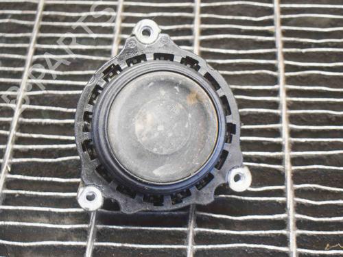 Used Engine mount BMW 2 Coupe (F22, F87) 228 i (245 hp) 7698091