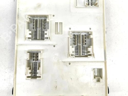 Electronic module MERCEDES-BENZ CLA Coupe (C117) CLA 220 CDI / d (117.303) | BP36952668M83 - Image 7