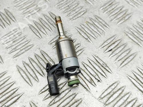Injector BMW 5 (E60) 530 d | BP35982864M100 - Image 2