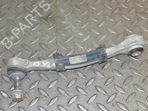 BP30220333M14 main image