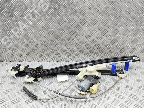 Front right window mechanism LAND ROVER DISCOVERY V (L462) 3.0 D 4x4 | BP33882859C23 - Image 3