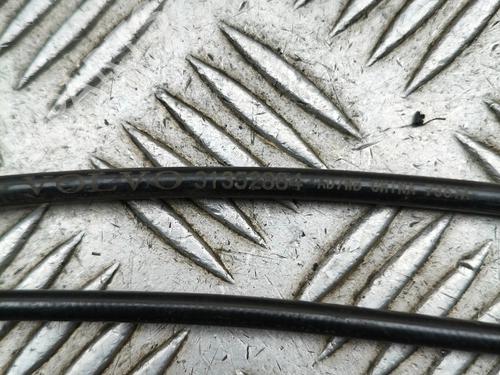Cable VOLVO S90 II (234) D5 AWD | BP40014939E12 - Image 6