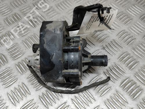 Ekstra vandpumpe TESLA MODEL S (5YJS) 70D AWD | BP25614951M111