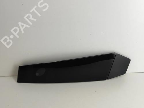 BP27774456O1 main image