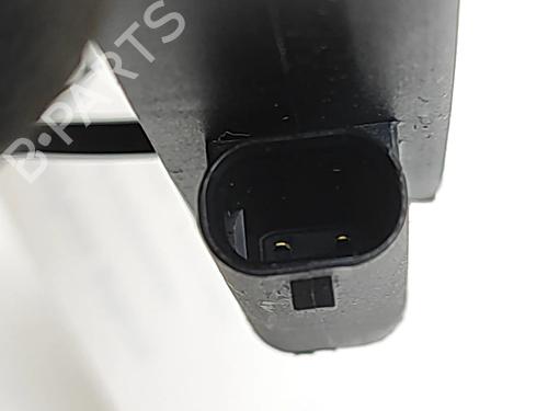 Electronic module LAND ROVER RANGE ROVER SPORT III (L461) P440e PHEV AWD | BP33112764M83  - Image 5