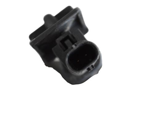 Electronic sensor OPEL MOKKA / MOKKA X (J13) 1.6 CDTI (_76) | BP30620508M84 - Image 4