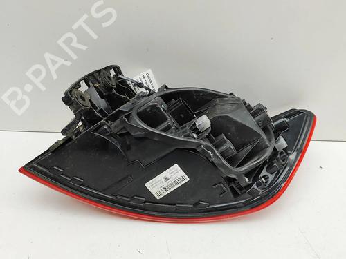 Left taillight AUDI A4 B9 (8W2, 8WC) 2.0 TDI | BP32974020C34  - Image 5