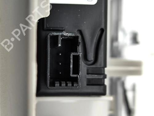 Interior roof light OPEL VIVARO C Bus (K0) 2.0 | BP33393261I8  - Image 11