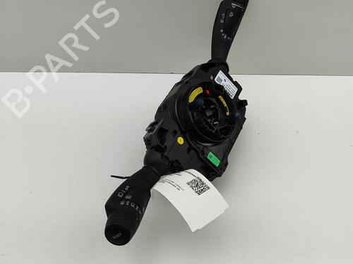 Steering column stalk POLESTAR POLESTAR 2 (534) EV | BP33371809I23 - Image 2