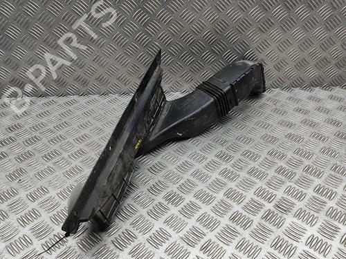 Pipe JAGUAR F-PACE (X761) 2.0 TD4 | BP29830528M125 