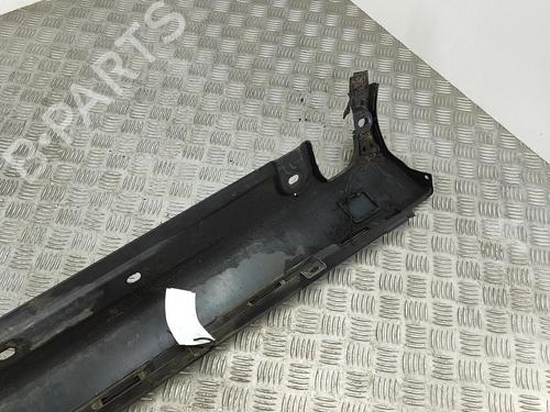 Left sideskirt MERCEDES-BENZ S-CLASS (W220, V220) S 500, S 500 L (220.075, 220.175, 220.875) | BP31047051C115 