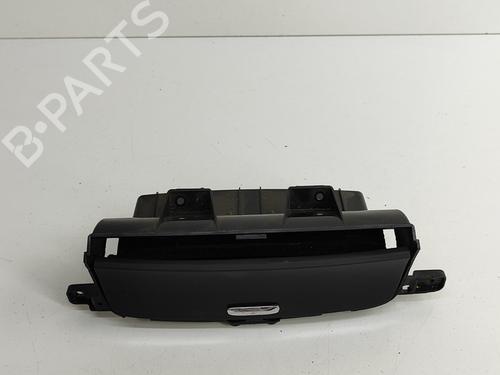 Used Glove box KIA CARNIVAL / GRAND CARNIVAL III (VQ) 2.9 CRDi (160 hp) 28558024