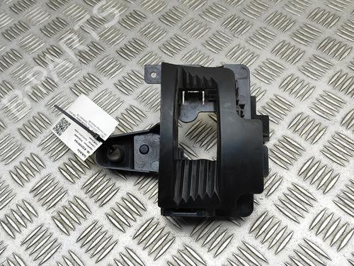 Support MERCEDES-BENZ EQB (X243) EQB 300 4-matic (243.608, 243.609) | BP29593946C155 