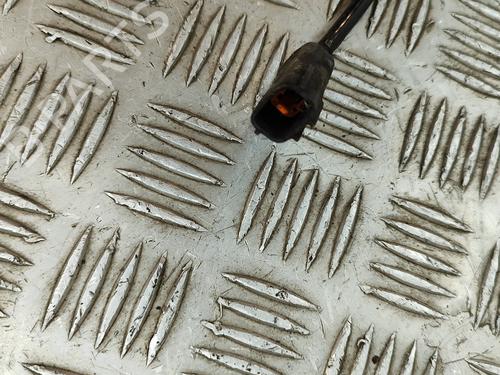 Right front steering knuckle MAZDA MX-5 II (NB) 1.8 16V (NB8C) | BP30178050M26