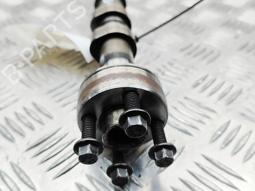 Other AUDI A5 Sportback (8TA) 3.0 TDI quattro | BP31297612O1 